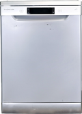 Lave-vaisselle Pose Libre 14 couverts Reconditionné THOMSON TDW600SL