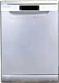 Lave-vaisselle Pose Libre 14 couverts Reconditionné THOMSON TDW600SL