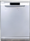 Lave-vaisselle Pose Libre 14 couverts Reconditionné THOMSON TDW600SL