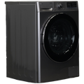 Lave-linge Sechant 9 kg Reconditionné LG F964V42IXRS