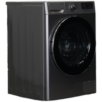 Lave-linge Sechant 9 kg Reconditionné LG F964V42IXRS