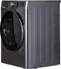 Lave-linge Sechant 9 kg Reconditionné LG F964V42IXRS