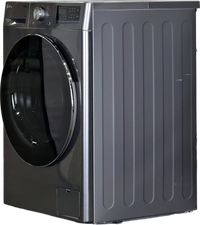 Lave-linge Sechant 9 kg Reconditionné LG F964V42IXRS