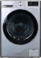 Lave-linge Sechant 9 kg Reconditionné LG F964V42IXRS