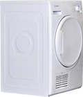 Seche-linge à Condensation 8 kg Reconditionné INDESIT IND80112