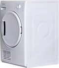 Seche-linge à Condensation 8 kg Reconditionné INDESIT IND80112