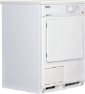 Seche-linge à Condensation 6 kg Reconditionné MIELE T4262C