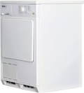 Seche-linge à Condensation 6 kg Reconditionné MIELE T4262C