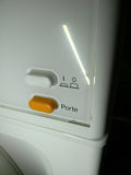 Seche-linge à Condensation 6 kg Reconditionné MIELE T4262C