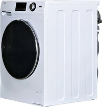 Lave-linge Hublot 10 kg Reconditionné HAIER HW100-B14636N