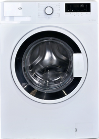 Lave-linge Hublot 7 kg Reconditionné ESSENTIEL B ELF714-2b