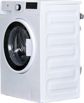 Lave-linge Hublot 7 kg Reconditionné ESSENTIEL B ELF714-2b