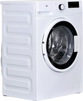 Lave-linge Hublot 7 kg Reconditionné ESSENTIEL B ELF714-2b