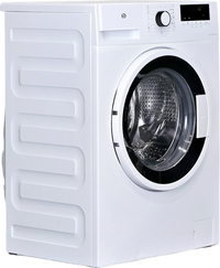 Lave-linge Hublot 7 kg Reconditionné ESSENTIEL B ELF714-2b