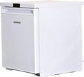 Congélateur Table Top 75 Litres Reconditionné LIEBHERR Fe1003