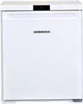 Congélateur Table Top 75 Litres Reconditionné LIEBHERR Fe1003