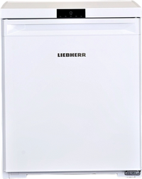 Congélateur Table Top 75 Litres Reconditionné LIEBHERR Fe1003