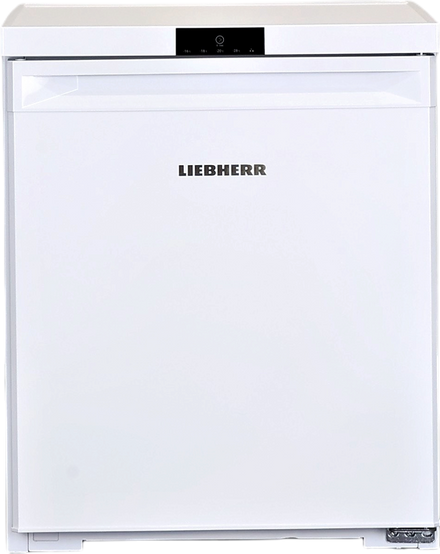 Congélateur Table Top 75 Litres Reconditionné LIEBHERR Fe1003