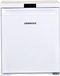 Congélateur Table Top 75 Litres Reconditionné LIEBHERR Fe1003