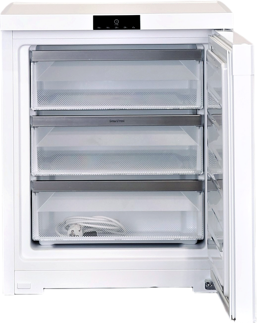 Congélateur Table Top 75 Litres Reconditionné LIEBHERR Fe1003