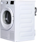 Seche-linge à Condensation 7 kg Reconditionné BEKO BDB7135W