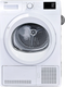 Seche-linge à Condensation 7 kg Reconditionné BEKO BDB7135W