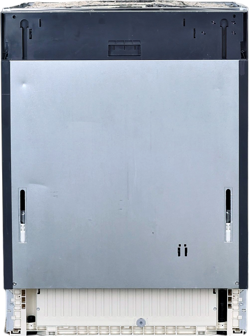 Lave-vaisselle Encastrable 16 couverts Reconditionné ROSIERES RS6B2S1PTA-47