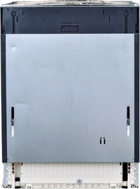 Lave-vaisselle Encastrable 16 couverts Reconditionné ROSIERES RS6B2S1PTA-47