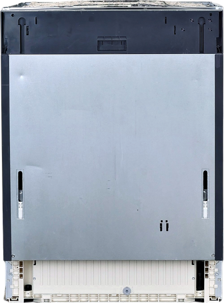 Lave-vaisselle Encastrable 16 couverts Reconditionné ROSIERES RS6B2S1PTA-47