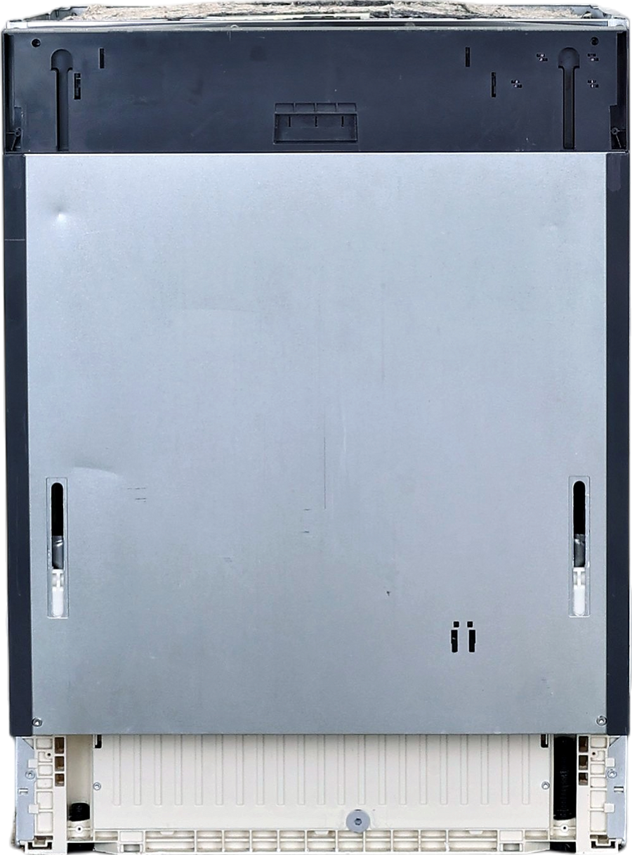 Lave-vaisselle Encastrable 16 couverts Reconditionné ROSIERES RS6B2S1PTA-47