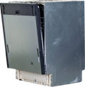 Lave-vaisselle Encastrable 16 couverts Reconditionné ROSIERES RS6B2S1PTA-47