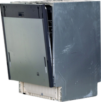 Lave-vaisselle Encastrable 16 couverts Reconditionné ROSIERES RS6B2S1PTA-47