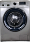 Lave-linge Hublot 7 kg Reconditionné SAMSUNG WW70J5556FX