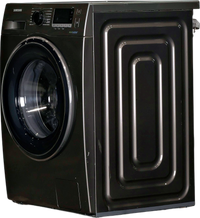 Lave-linge Hublot 7 kg Reconditionné SAMSUNG WW70J5556FX