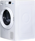 Seche-linge Pompe à Chaleur 9 kg Reconditionné INDESIT YTM1091FR
