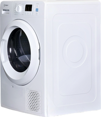 Seche-linge Pompe à Chaleur 9 kg Reconditionné INDESIT YTM1091FR