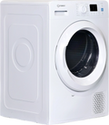 Seche-linge Pompe à Chaleur 9 kg Reconditionné INDESIT YTM1091FR