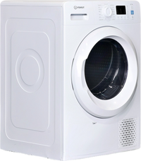 Seche-linge Pompe à Chaleur 9 kg Reconditionné INDESIT YTM1091FR