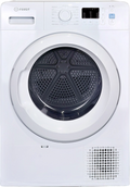 Seche-linge Pompe à Chaleur 9 kg Reconditionné INDESIT YTM1091FR