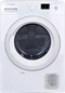 Seche-linge Pompe à Chaleur 9 kg Reconditionné INDESIT YTM1091FR