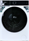 Lave-linge Hublot 8 kg Reconditionné HISENSE WF5I8043BWF