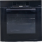 Four Chaleur Tournante 71 L Reconditionné BOSCH HBA372BB3F