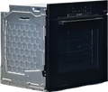 Four Chaleur Tournante 71 L Reconditionné BOSCH HBA372BB3F