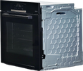 Four Chaleur Tournante 71 L Reconditionné BOSCH HBA372BB3F