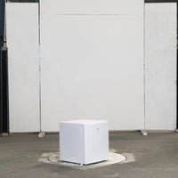 Congélateur Table Top 33 Litres Reconditionné ESSENTIEL B ECM50-45HOB1