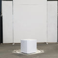 Congélateur Table Top 33 Litres Reconditionné ESSENTIEL B ECM50-45HOB1