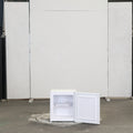 Congélateur Table Top 33 Litres Reconditionné ESSENTIEL B ECM50-45HOB1