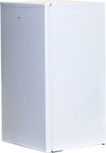 Réfrigérateur Une Porte 93 Litres Reconditionné LISTO RTFL85-50mib5