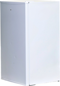 Réfrigérateur Une Porte 93 Litres Reconditionné LISTO RTFL85-50mib5