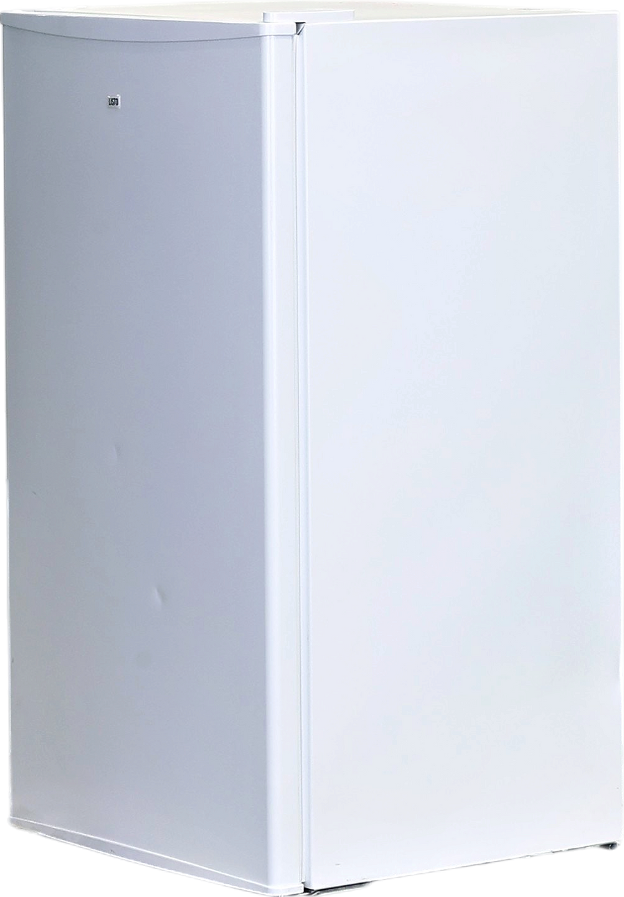 Réfrigérateur Une Porte 93 Litres Reconditionné LISTO RTFL85-50mib5